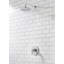 Robinet de douche thermostatique Studio S-1255073977