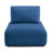 Aukeem 3 - Piece Upholstered Sectional-98969792