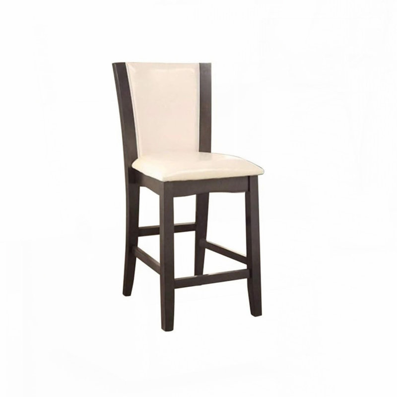 2 chaises d'appoint
