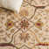 Dunbar Hand Tufted Wool Oriental Rug
