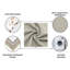 Lightweight Towels-90315487
