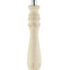 Cassis 44Cm Cream French Traditional Table Lamp