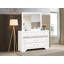 Miroir mural moderne pour salle de bain-1476394306-1476394327-1476394324