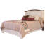 Lit standard en bois massif Brynulf-875704684