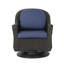 Fauteuil club pivotant-1018553059-1018553058