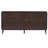 61.4" Wide Sideboard-881589923