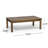 LAUREL LOVESEAT & COFFEE TABLE