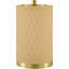 Lampe de table Keidenel-1880805053