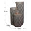 Fontaine Triston Polystone