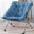 Blue Faux Fur is out of stock