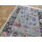 Hehre One-of-a-Kind 2'11" X 6' Wool Area Rug in Gray