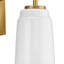 Éclairage pour meuble-lavabo industriel à quatre lumières-1416286494