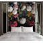 Papier peint amovible floral Dutch Dutch-741569817