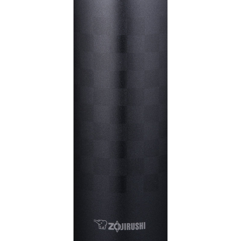 16 oz Travel Mug