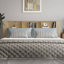 Headboard-105969374-105970318