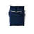 Navy Blue is out of stock