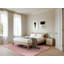 Indoor Rug-68655132