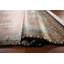 Tapis traditionnel turc 5 x 8