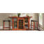Tabouret de bar et de comptoir Braylie-1468912266-1411022717