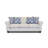 Thyrome Queen Sleep Sofa-232677331