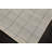 Custom Multi Size Stair Handmade Wool Rug-1684655949