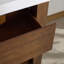 Meuble-lavabo simple Alberto-118474319