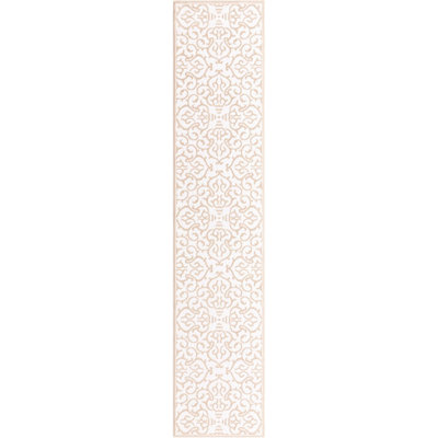 Emigdio Abstract Indoor Rug