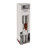 Adhoc Duospice Minispice Cutter & Mill