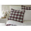 Aberdeen Standard Sham-1590869621
