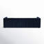 Augustine 97" Sofa-92144591-128066229