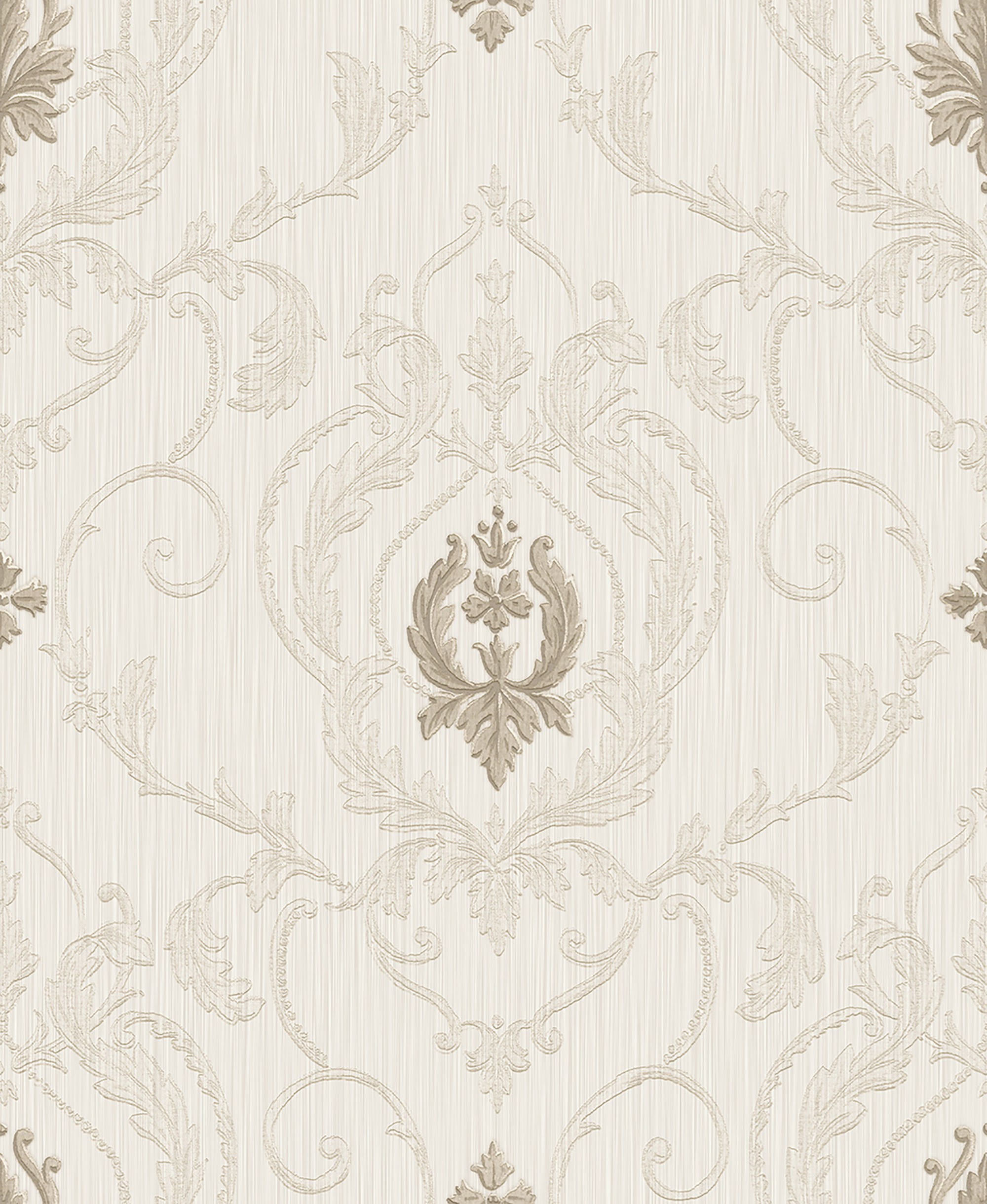 galerie-wallcoverings-ornamenta-2-intricate-medallion-damask-33-l-x-21