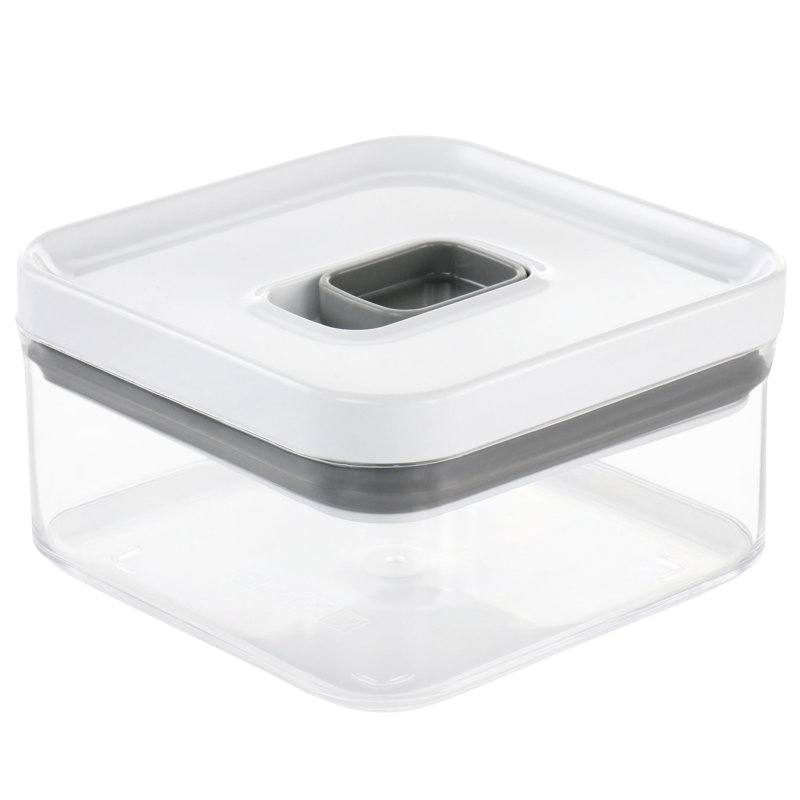 35.5 Oz. Food Storage Container