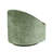Casimira 30'' Wide Swivel Barrel Chair-1537585752