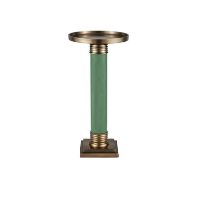 Table d'appoint Gavin Green