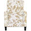 Fauteuil inclinable Sumyah-111530449