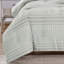 Ensemble d'édredon Tamiko Luxury-2090927950