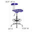 Tabouret de dessinateur Monroe-1731715097