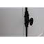 Base de meuble-lavabo simple 30 po Noblitt-560671905
