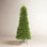 Kadyn Slender Pre-Lit Fir Christmas Tree