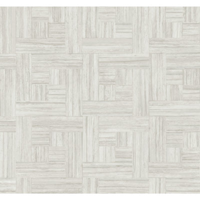 Tesselle Roll