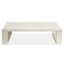 Table basse carrée avec table de bout Otwin-1294279019