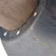 Loftus 32cm 2 -Light Track Kit-708147279