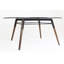 Table basse Ross-20357308