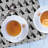 Jordao Tea Towel Kitchen Towel-87283369-87283294