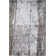 David Rockwell Tidal Moonlight Area Rug