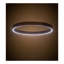 Anillo 1 - Light LED Pendant-1233801212