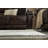 Abstract Indoor Rug-1933479501