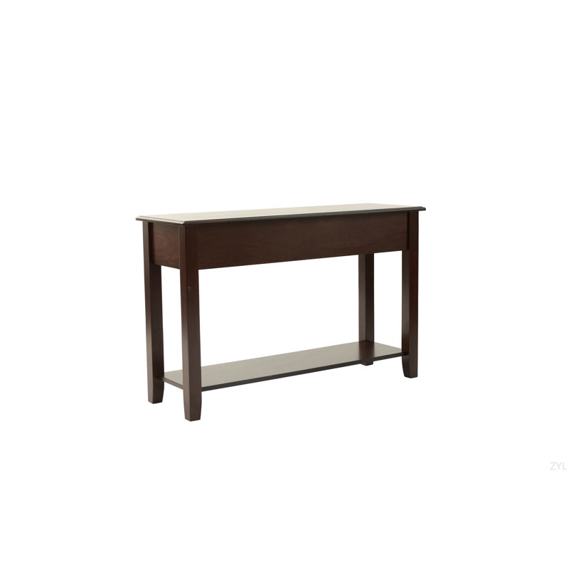 Classic Classic Modern 1Pc