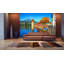 Lucerne Switzerland 2.54m x 366cm Wall Mural