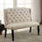 Ariyanna Four Leg Dining Set